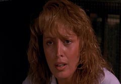 Freddy Krueger's origins explained in <b>A Nightmare On Elm Street</b>